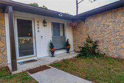 Picture of 4046 Luan Drive, Orlando, FL 32808
