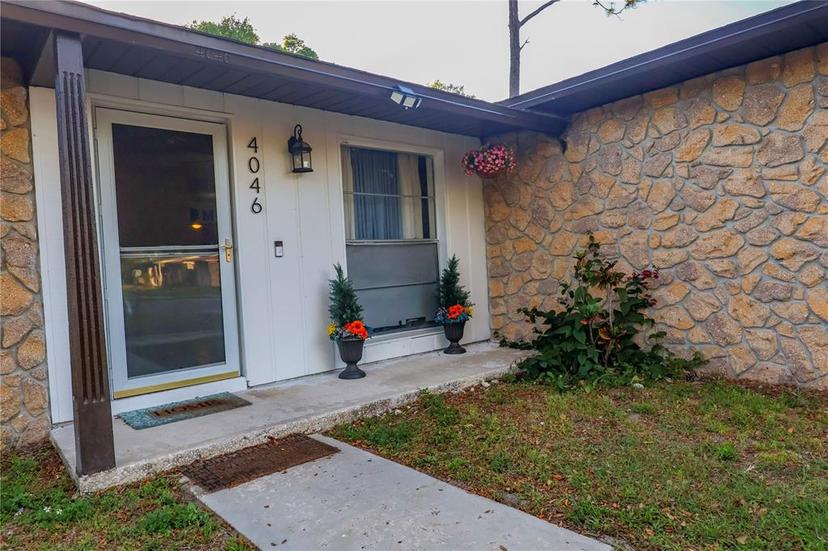 Picture of 4046 Luan Drive, Orlando FL 32808