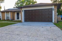 Picture of 4046 Luan Drive, Orlando, FL 32808