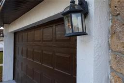 Picture of 4046 Luan Drive, Orlando, FL 32808