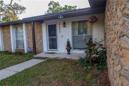 Picture of 4046 Luan Drive, Orlando, FL 32808