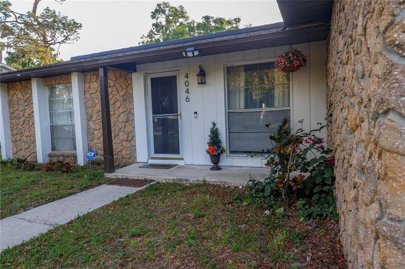 Picture of 4046 Luan Drive, Orlando FL 32808