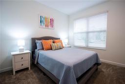 Picture of 1025 Leader Street, Davenport, FL 33896