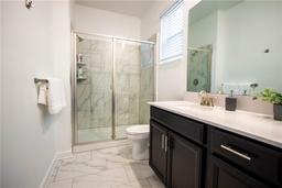 Picture of 1025 Leader Street, Davenport, FL 33896