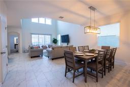 Picture of 1025 Leader Street, Davenport, FL 33896
