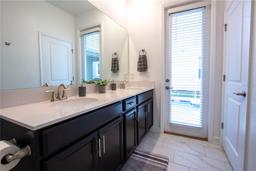 Picture of 1025 Leader Street, Davenport, FL 33896