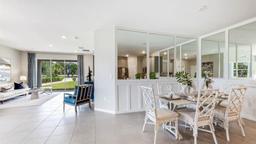 Picture of 808 157Th Court E, Bradenton, FL 34212