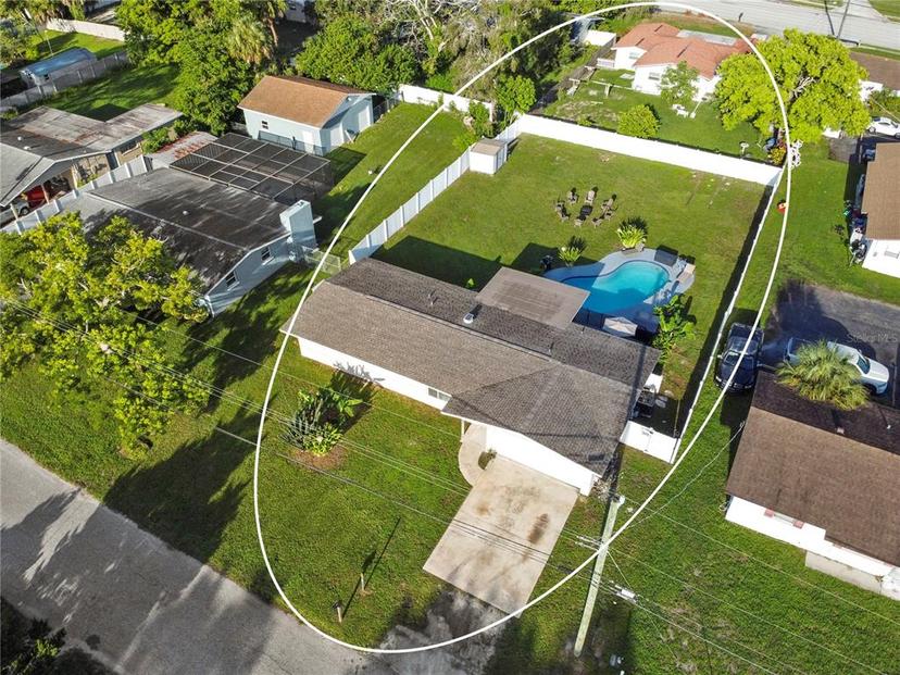 Picture of 5524 25Th Street W, Bradenton FL 34207