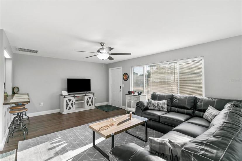 Picture of 5524 25Th Street W, Bradenton FL 34207