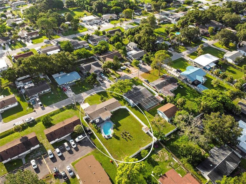 Picture of 5524 25Th Street W, Bradenton FL 34207