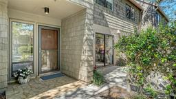 Picture of 1610 Treehouse Circle Unit T130, Sarasota, FL 34231