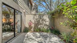 Picture of 1610 Treehouse Circle Unit T130, Sarasota, FL 34231