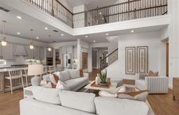 Picture of 9825 Autumn Ridge Avenue, Riverview, FL 33578