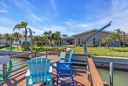 Picture of 11674 Grove Street, Seminole, FL 33772