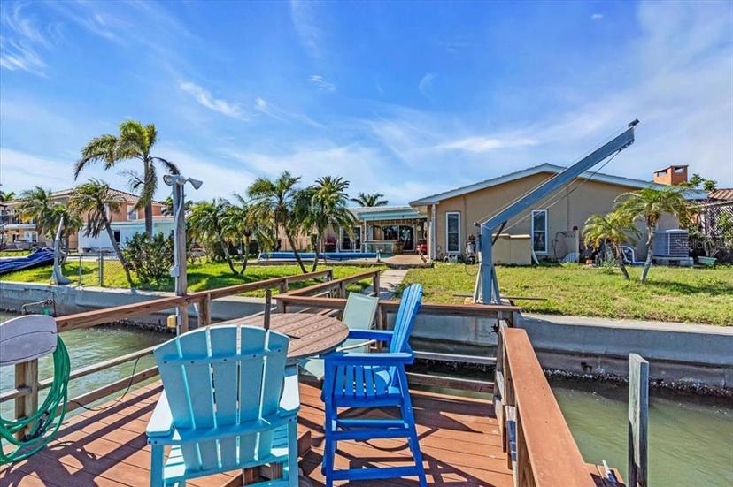 Picture of 11674 Grove Street, Seminole FL 33772