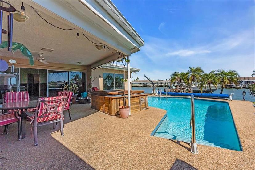 Picture of 11674 Grove Street, Seminole FL 33772