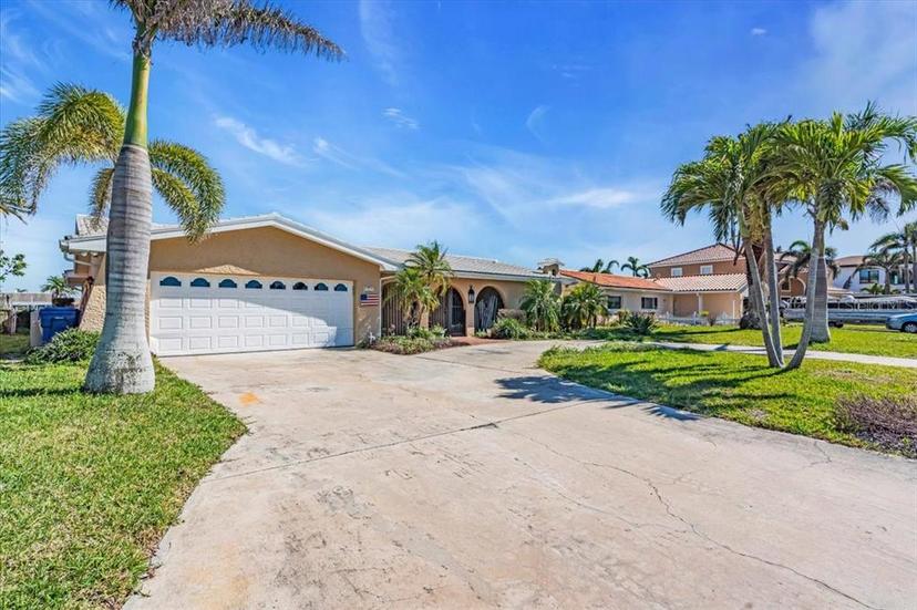 Picture of 11674 Grove Street, Seminole FL 33772