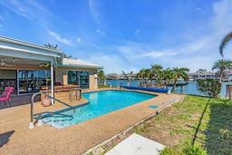 Picture of 11674 Grove Street, Seminole, FL 33772