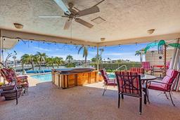 Picture of 11674 Grove Street, Seminole, FL 33772