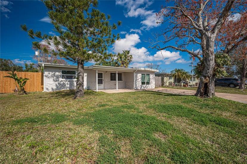 Picture of 5411 96Th Terrace N, Pinellas Park FL 33782