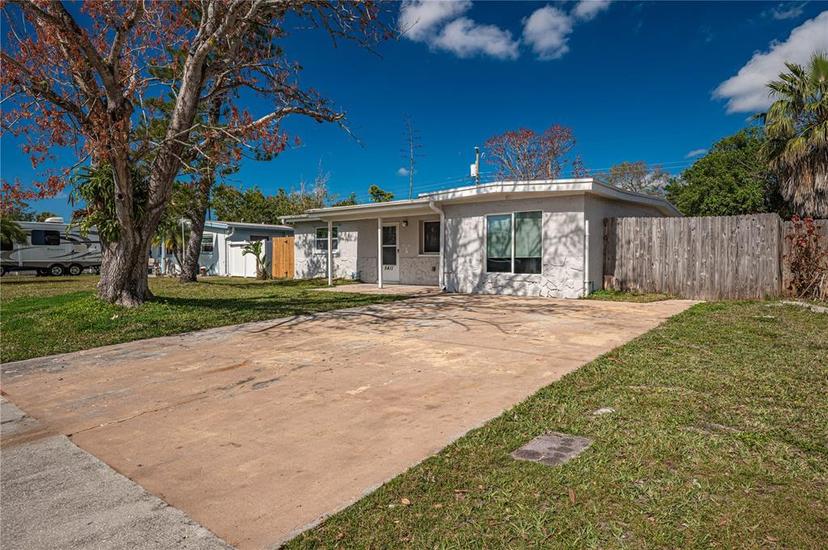 Picture of 5411 96Th Terrace N, Pinellas Park FL 33782