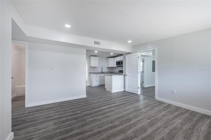 Picture of 5411 96Th Terrace N, Pinellas Park FL 33782