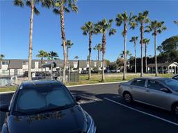 Picture of 1928 Conway Road Unit 23, Orlando, FL 32812