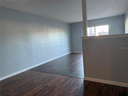 Picture of 1928 Conway Road Unit 23, Orlando, FL 32812
