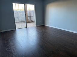 Picture of 1928 Conway Road Unit 23, Orlando, FL 32812