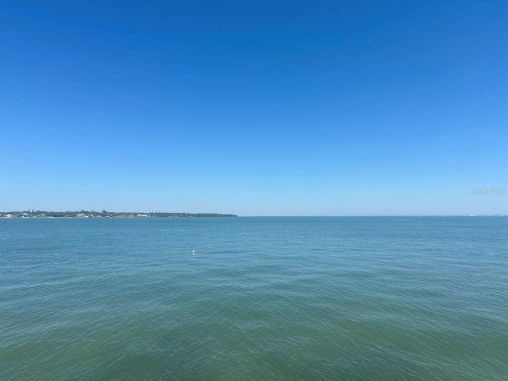 Picture of 7500 Sunshine Skyway Lane S Unit T6, St Petersburg, FL 33711