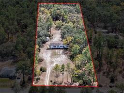 Picture of 6540 W Holiday Street, Homosassa, FL 34446