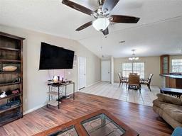 Picture of 6540 W Holiday Street, Homosassa, FL 34446