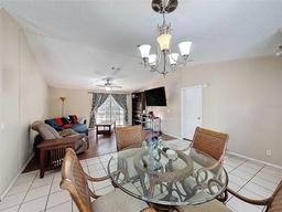 Picture of 6540 W Holiday Street, Homosassa, FL 34446