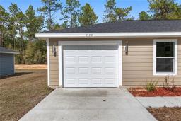 Picture of 15954 SW 30Th Lane, Ocala, FL 34481