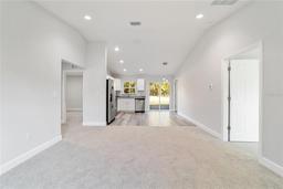Picture of 15954 SW 30Th Lane, Ocala, FL 34481