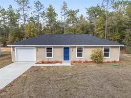 Picture of 15954 SW 30Th Lane, Ocala, FL 34481
