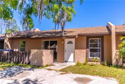 Picture of 3143 Stonecastle Road, Orlando, FL 32822