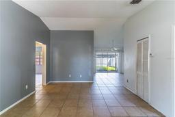 Picture of 3143 Stonecastle Road, Orlando, FL 32822