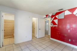 Picture of 3143 Stonecastle Road, Orlando, FL 32822