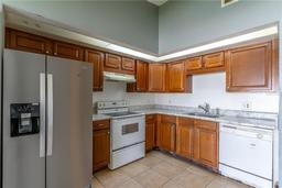 Picture of 3143 Stonecastle Road, Orlando, FL 32822