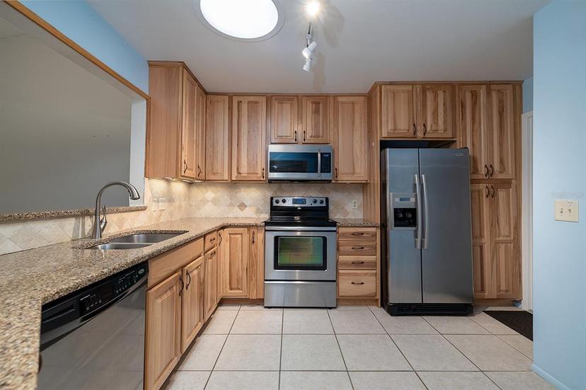 Picture of 120 Black Duck Circle, Daytona Beach FL 32119