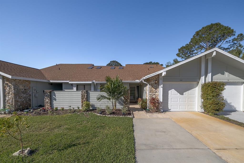Picture of 120 Black Duck Circle, Daytona Beach, FL 32119