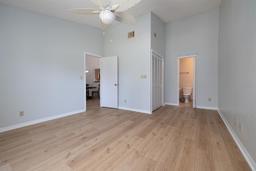 Picture of 120 Black Duck Circle, Daytona Beach, FL 32119