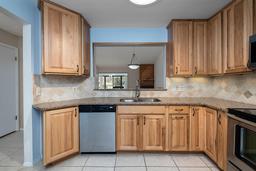 Picture of 120 Black Duck Circle, Daytona Beach, FL 32119