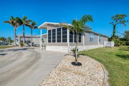 Picture of 9110 Pinehaven Way, Englewood, FL 34224