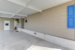 Picture of 9110 Pinehaven Way, Englewood, FL 34224