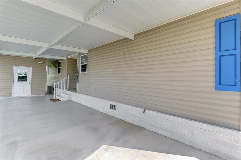 Picture of 9110 Pinehaven Way, Englewood FL 34224