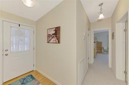 Picture of 9110 Pinehaven Way, Englewood, FL 34224
