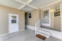 Picture of 9110 Pinehaven Way, Englewood, FL 34224