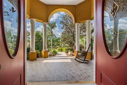 Picture of 13514 Thoroughbred Drive, Dade City, FL 33525